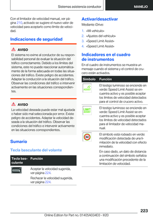 Page 223
