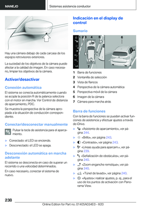 Page 238
