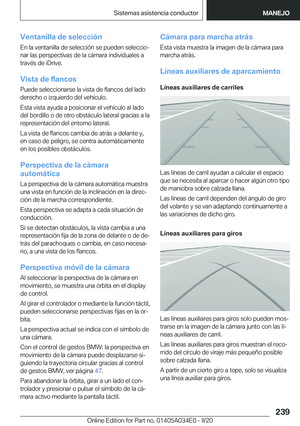Page 239