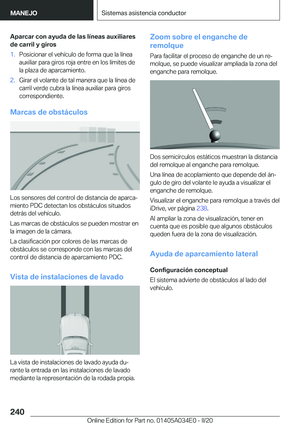 Page 240