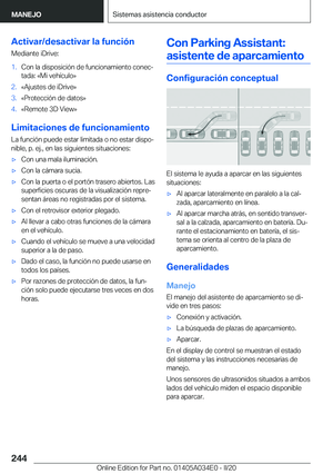 Page 244