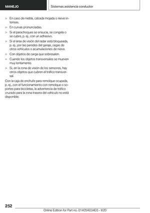 Page 252