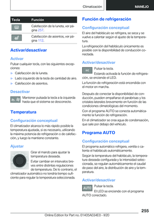Page 255