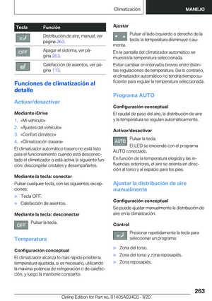 Page 263
