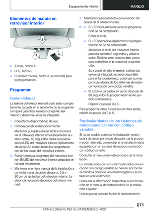 Page 271
