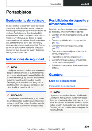 Page 279