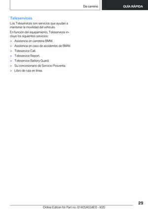 Page 29