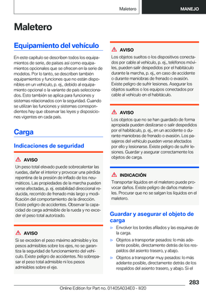 Page 283