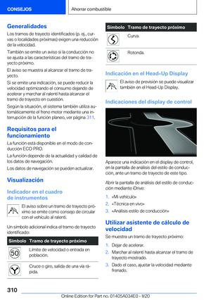 Page 310