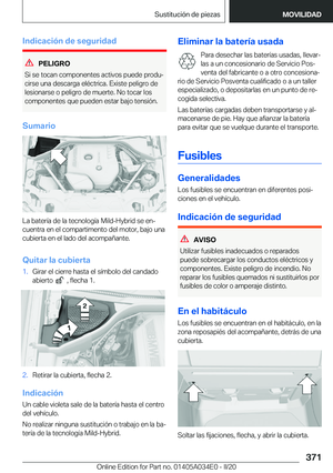 Page 371