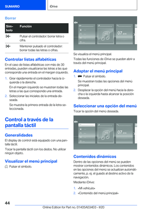 Page 44