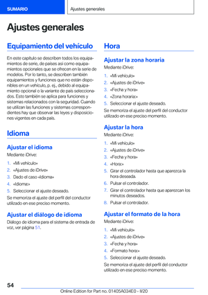 Page 54