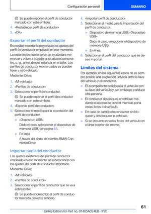 Page 61