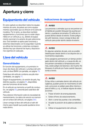 Page 74