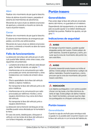 Page 89