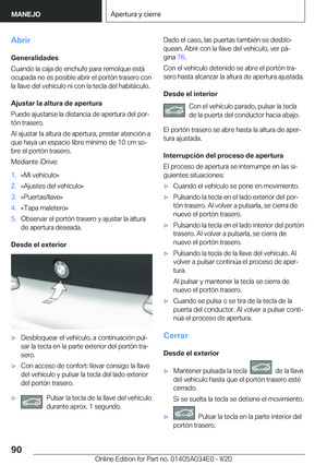 Page 90