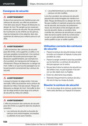 Page 104