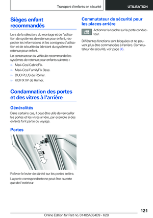 Page 121
