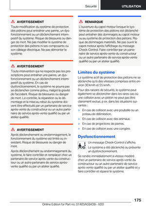 Page 175