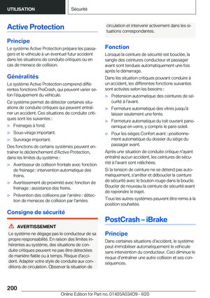 Page 200