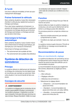 Page 201
