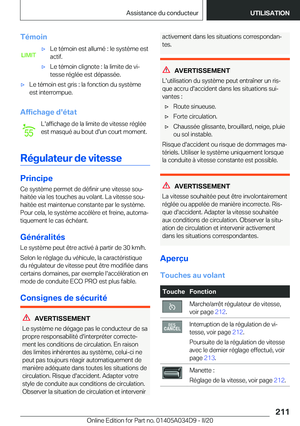 Page 211
