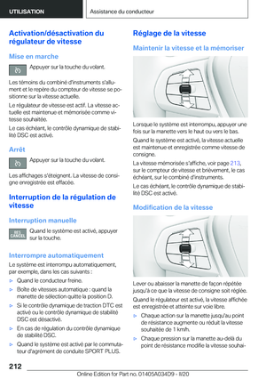 Page 212