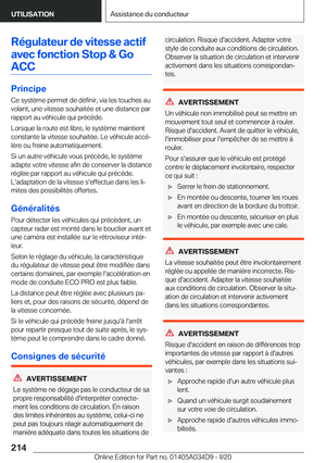 Page 214
