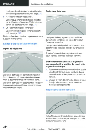 Page 234