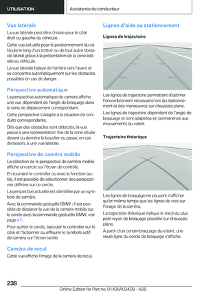 Page 238