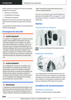 Page 244