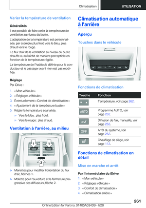 Page 261