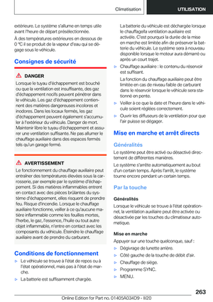 Page 263