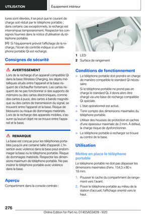 Page 276