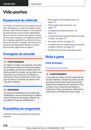 Page 278