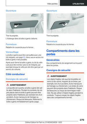 Page 279