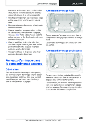 Page 283
