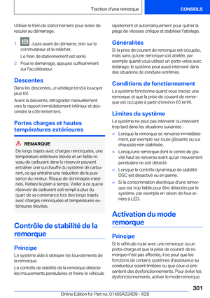 Page 301