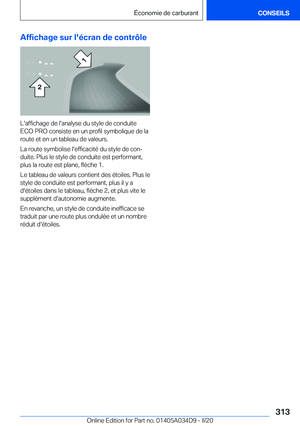 Page 313