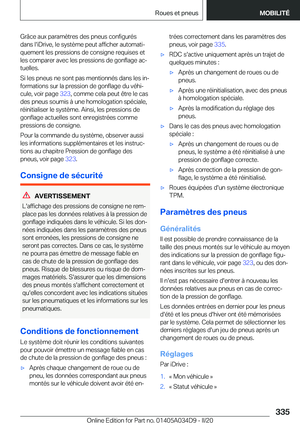 Page 335