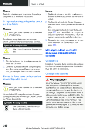 Page 338