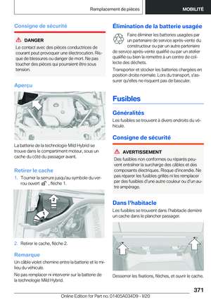 Page 371