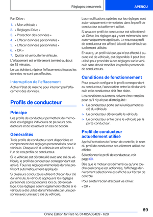 Page 59