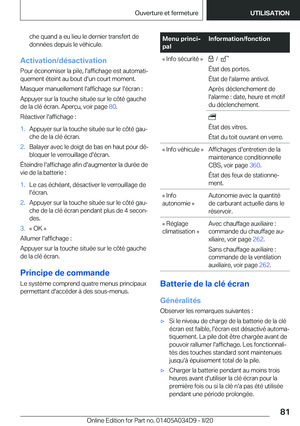 Page 81