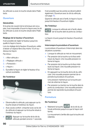 Page 90