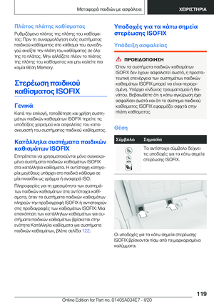 Page 119
