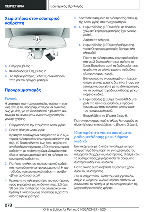 Page 278