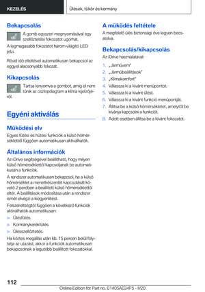 Page 112