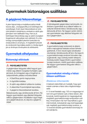 Page 113