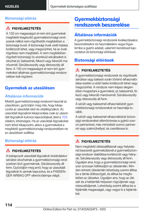 Page 114